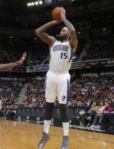 多次在防守 多次在防守