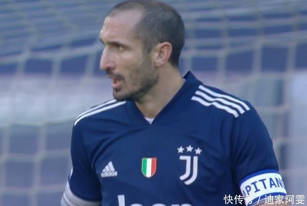 这不仅减少 这不仅减少