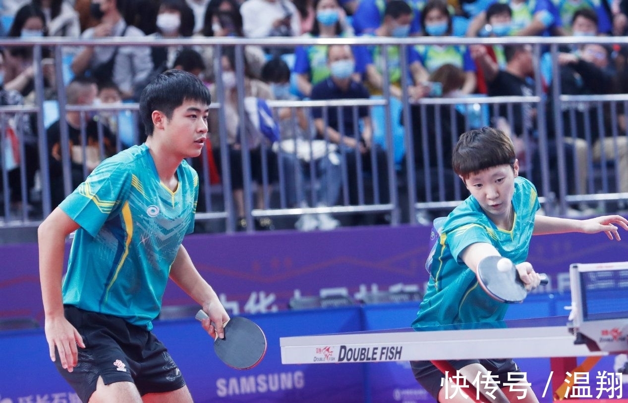 火箭队重组 火箭队重组