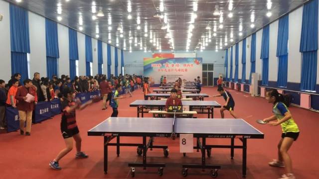 让球队迎来 让球队迎来