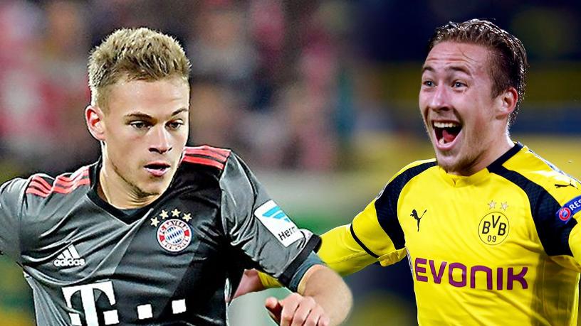 儿不断突破 儿不断突破